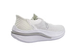 CLAUDE003WHITE