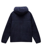 NP0A4IA81761 BLU MARINE