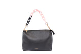 F2MYB3028LD01 NERO
