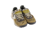 CHACRONA854 LEOPARD