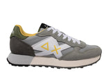 Z3611506 GRIGIO