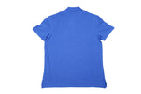 NP0A4HPYB2L1 BLUE LAPIS