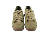 TAHOE08SUEDE SAGE