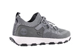 A42B7EIL MEDIUM GREY MESH