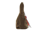 Y4621977 BEIGE SCURO