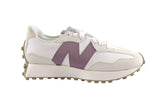 WS327KHSEA SALT OFF WHITE