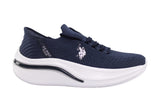CLAUDE003BLUE 05