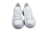 CODY016 WHITE
