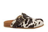 FUS5CAVALLINO MUCCA MARRONE