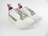 SP83496WHITE/FLOU PINK