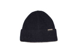 NP0A4GK81761 BLU MARINE