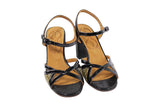 BEMONSUCRE NEGRO SURPA BLUE