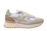 Z3621501 BIANCO