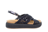 A96075BLACK