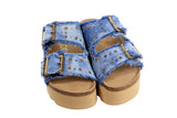 BES41DENIM