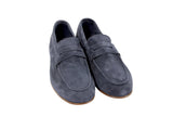 7730CAMOSCIO NOTTE 048