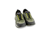 S3CRUSH01/CAMMILITARY/LIME