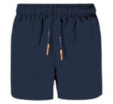 AU26S01BWNAVY BLUE TECH
