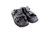 46NAPPA BLACK