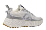 CARTER FLY PROTECTWHITE SILVER