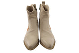FA2406INGRASSATO TAYGA BRONZO
