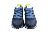 Z4610807 NAVY BLUE