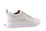 BDM3297TWTTOTAL WHITE BOND