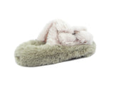 SLIPPERS04PINK