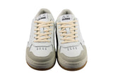 Z4626001 BIANCO