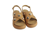A96049COCONUT