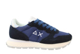 Z3620207 NAVY BLUE