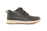 A2HVM931 DARK BROWN