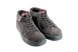 K300305021 GREY