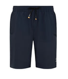 BMS61003UV1 DARK BLUE