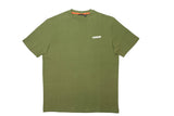 NP0A88TRG3A DARK OLIVE