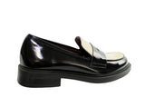 EMILIA1NERO/TALCO