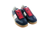 CAMPY001ADK BLU WHITE