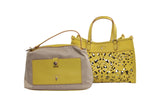 BEU1R8647300 YELLOW