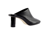 37801CALF BLACK