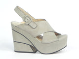 702BEIGE