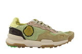 CHACRONA342 LINEN LICHEN GREEN