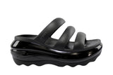 209842001 NERO