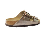 ARIZONA1029439 GRACEFUL TAUPE