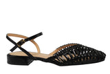 109099VENETTO PRETO