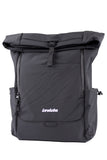 WU22890 BLACK