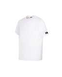 TSS61001UV4 WHITE