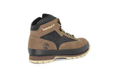 A5ZJ5968 DK BROWN