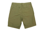 NP0A4HRVG3A DARK OLIVE