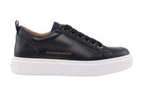 BDM 3303BLEBLUE