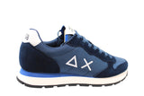 Z3610107 NAVY BLUE